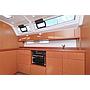 Book yachts online - False - Bavaria Cruiser 46 (4Cab) - Summer Jazz - rent