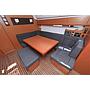 Book yachts online - False - Bavaria Cruiser 46 (4Cab) - Summer Jazz - rent