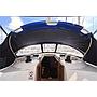 Book yachts online - False - Bavaria Cruiser 46 (4Cab) - Summer Jazz - rent