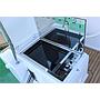 Book yachts online - False - Elan Impression 40.1 (3cab) - Eliana - rent