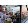 Book yachts online - False - Merry Fisher 795 - Frida - rent