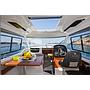 Book yachts online - False - Merry Fisher 795 - Frida - rent