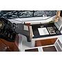 Book yachts online - False - Merry Fisher 795 - Frida - rent