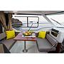 Book yachts online - False - Merry Fisher 795 - Frida - rent