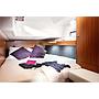 Book yachts online - False - Bavaria Cruiser 46 (4Cab) - Avelina - rent
