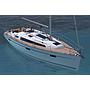 Book yachts online - False - Bavaria Cruiser 37 (3Cab) - aMore - rent