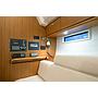 Book yachts online - False - Bavaria Cruiser 37 (3Cab) - aMore - rent