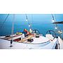 Book yachts online - False - Elan Impression 40.1 (3cab) - Sv. Nikola - rent