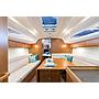 Book yachts online - False - Bavaria Cruiser 37 (3Cab) - Spectrum - rent