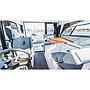 Book yachts online - False - Antares 9 OB - Lolo - rent