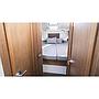 Book yachts online - False - Antares 9 OB - Lolo - rent