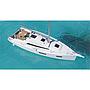 Book yachts online - False - Oceanis 34.1 (3Cab) - Rooster - rent
