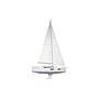Book yachts online - False - Oceanis 34.1 (3Cab) - Rooster - rent