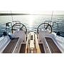 Book yachts online - False - Elan Impression 40.1 (3cab) - Kaya - rent