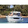 Book yachts online - False - Merry Fisher 895 - Permer - rent