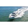 Book yachts online - False - Antares 11 Fly - Tango - rent