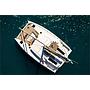 Book yachts online - False - Bali 4.2 (4+1Cab) - Supernova - rent
