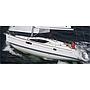 Book yachts online - False - Sun Odyssey 45 DS (3Cab) - My Boat III - rent
