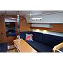 Book yachts online - False - Bavaria 32 Cruiser - Waka Waka - rent