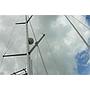 Book yachts online - False - Bavaria 37 Cruiser (3Cab) - Mio - rent