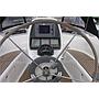 Book yachts online - False - Bavaria 37 Cruiser (3Cab) - Mio - rent