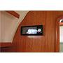 Book yachts online - False - Bavaria 37 Cruiser (3Cab) - Mio - rent