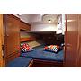 Book yachts online - False - Bavaria 38 Cruiser (3Cab) - Matilde - rent