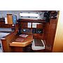 Book yachts online - False - Bavaria 36 Cruiser (3Cab) - Mojito - rent