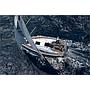 Book yachts online - False - Bavaria Cruiser 33 (2Cab) - Starship - rent