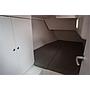 Book yachts online - False - Varianta 44 (3Cab) - Sulukongur - rent