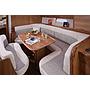 Book yachts online - False - Bavaria 40 Cruiser (3Cab) - Ruck Zuck - rent