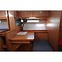 Book yachts online - False - Bavaria Cruiser 40 (3Cab) - Santiano - rent