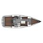 Book yachts online - False - Bavaria Cruiser 36 (3Cab) - Toni Manila - rent