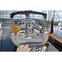 Book yachts online - False - Bavaria Cruiser 36 (3Cab) - Toni Manila - rent
