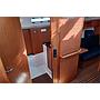 Book yachts online - False - Bavaria Cruiser 36 (3Cab) - Toni Manila - rent
