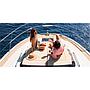 Book yachts online - False - Bavaria R40 Fly - Azaadi - rent