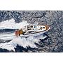 Book yachts online - False - Bavaria Sport 43 HT (3Cab) - Gustel - rent