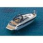 Book yachts online - False - Bavaria S36 Open - Marsil - rent