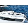 Book yachts online - False - Bavaria S36 Open - Marsil - rent