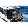 Book yachts online - False - Bavaria S36 Open - Marsil - rent