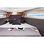 Book yachts online - False - Bavaria S36 Open - Marsil - rent