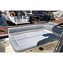 Book yachts online - False - Sealine 320 Flybridge - Saline - rent