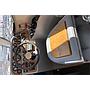 Book yachts online - False - Sealine 320 Flybridge - Saline - rent