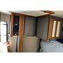Book yachts online - False - Sealine 320 Flybridge - Saline - rent