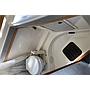 Book yachts online - False - Sealine 320 Flybridge - Saline - rent