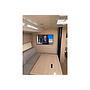 Book yachts online - False - Solaris 47 - Capriccio - rent
