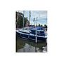 Book yachts online - False - Snapdragon - Frappant - rent