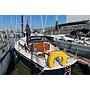 Book yachts online - False - Snapdragon - Frappant - rent