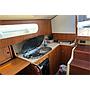 Book yachts online - False - Snapdragon - Frappant - rent