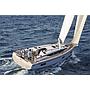 Book yachts online - False - Bavaria C38 (3Cab) - Vaya - rent